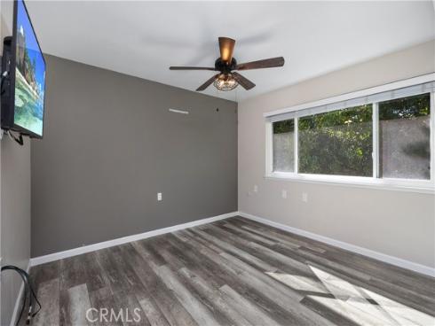 77 Calle Aragon Q , Laguna Woods, CA