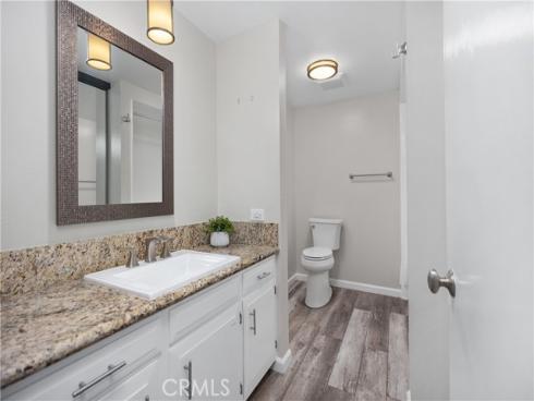 77 Calle Aragon Q , Laguna Woods, CA