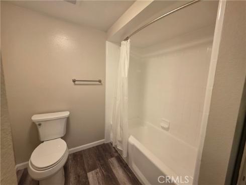 77 Calle Aragon Q , Laguna Woods, CA