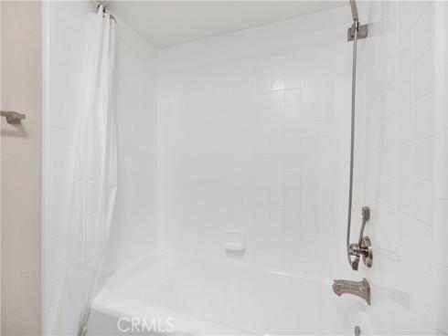 77 Calle Aragon Q , Laguna Woods, CA