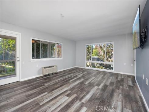 77 Calle Aragon Q , Laguna Woods, CA