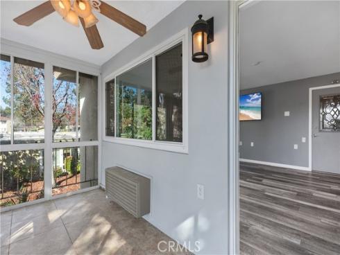77 Calle Aragon Q , Laguna Woods, CA