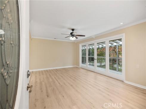 782 Via Los Altos N , Laguna Woods, CA