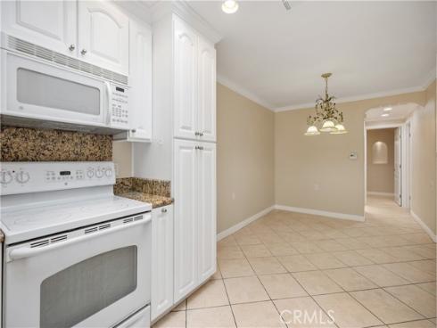 782 Via Los Altos N , Laguna Woods, CA