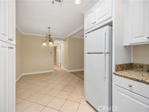 782 Via Los Altos N , Laguna Woods, CA