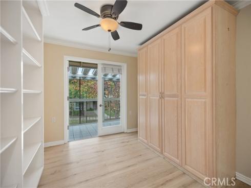 782 Via Los Altos N , Laguna Woods, CA