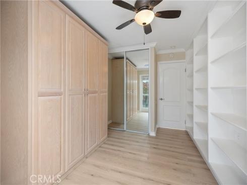 782 Via Los Altos N , Laguna Woods, CA