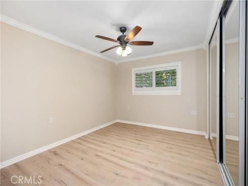 782 Via Los Altos N , Laguna Woods, CA