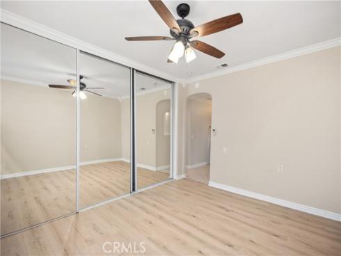 782 Via Los Altos N , Laguna Woods, CA