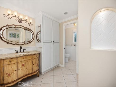 782 Via Los Altos N , Laguna Woods, CA