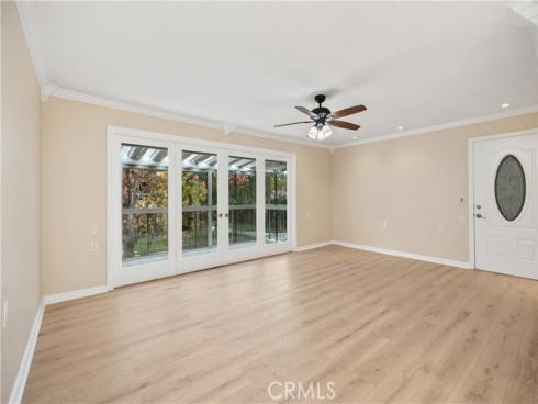 782 Via Los Altos N , Laguna Woods, CA