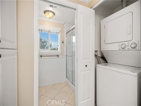 782 Via Los Altos N , Laguna Woods, CA