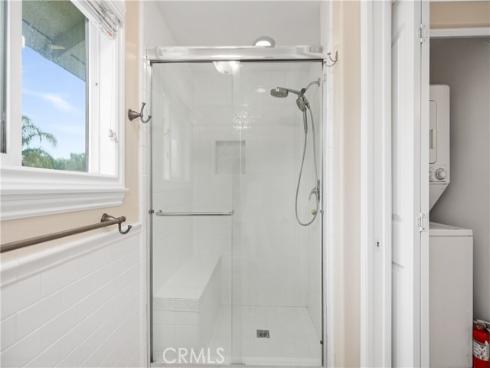 782 Via Los Altos N , Laguna Woods, CA