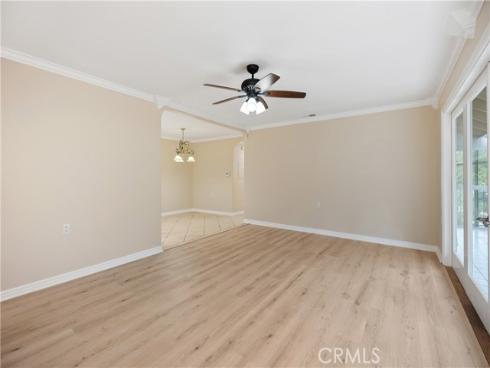 782 Via Los Altos N , Laguna Woods, CA