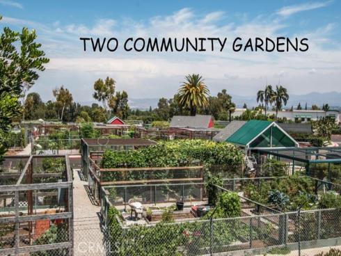 782 Via Los Altos N , Laguna Woods, CA