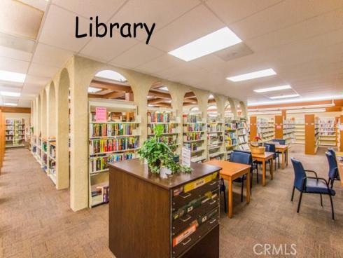 782 Via Los Altos N , Laguna Woods, CA