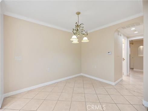 782 Via Los Altos N , Laguna Woods, CA