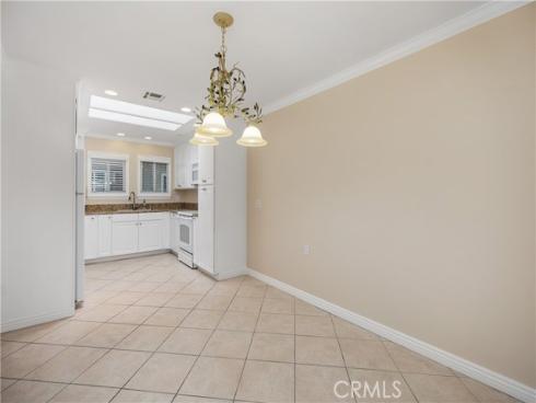 782 Via Los Altos N , Laguna Woods, CA