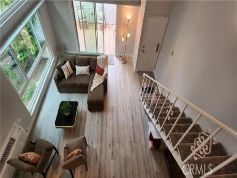 2057 Via Mariposa B , Laguna Woods, CA