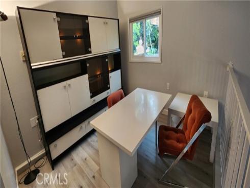 2057 Via Mariposa B , Laguna Woods, CA