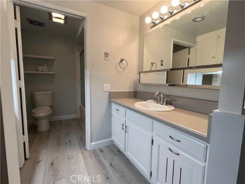 2057 Via Mariposa B , Laguna Woods, CA