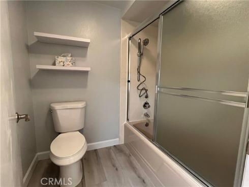 2057 Via Mariposa B , Laguna Woods, CA