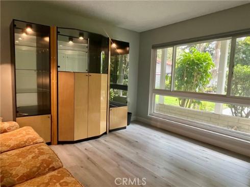 2057 Via Mariposa B , Laguna Woods, CA