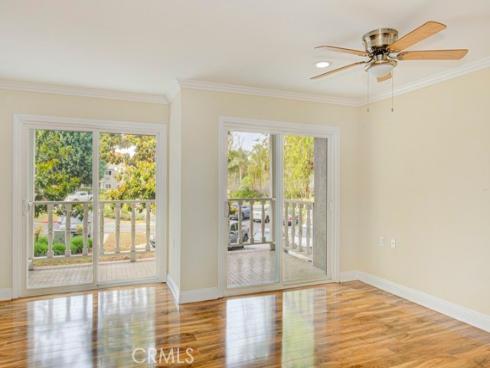 2402  Via Mariposa W unit 1c  , Laguna Woods, CA