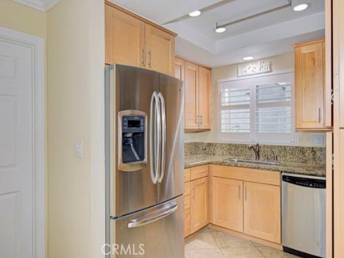 2402  Via Mariposa W unit 1c  , Laguna Woods, CA