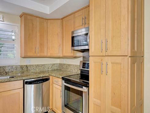 2402  Via Mariposa W unit 1c  , Laguna Woods, CA