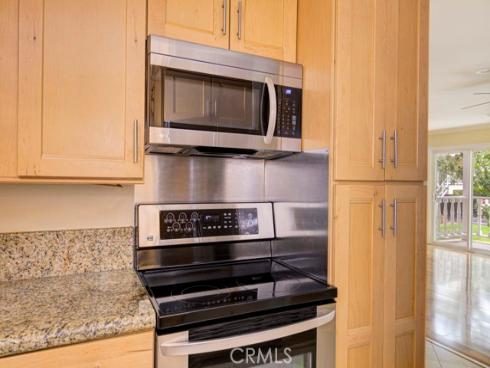 2402  Via Mariposa W unit 1c  , Laguna Woods, CA