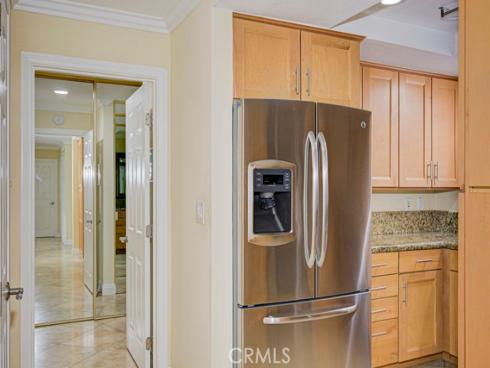 2402  Via Mariposa W unit 1c  , Laguna Woods, CA