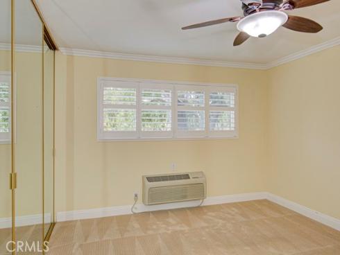 2402  Via Mariposa W unit 1c  , Laguna Woods, CA