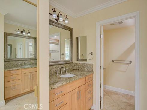 2402  Via Mariposa W unit 1c  , Laguna Woods, CA