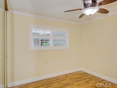 2402  Via Mariposa W unit 1c  , Laguna Woods, CA