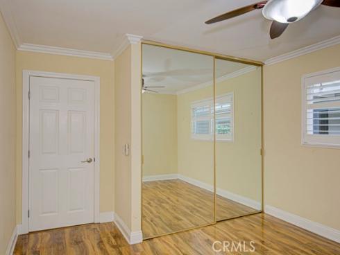 2402  Via Mariposa W unit 1c  , Laguna Woods, CA