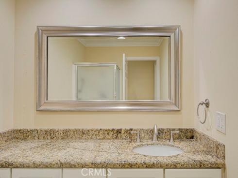 2402  Via Mariposa W unit 1c  , Laguna Woods, CA