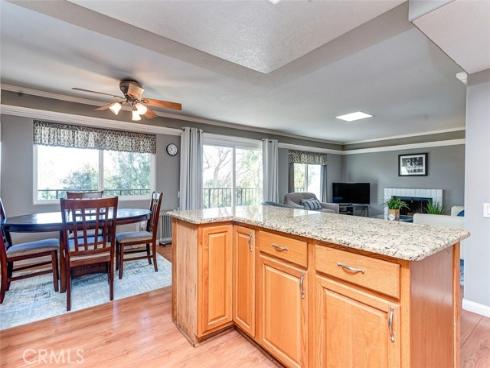 4016 Calle Sonora Este P , Laguna Woods, CA