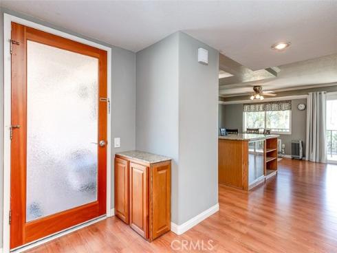 4016 Calle Sonora Este P , Laguna Woods, CA