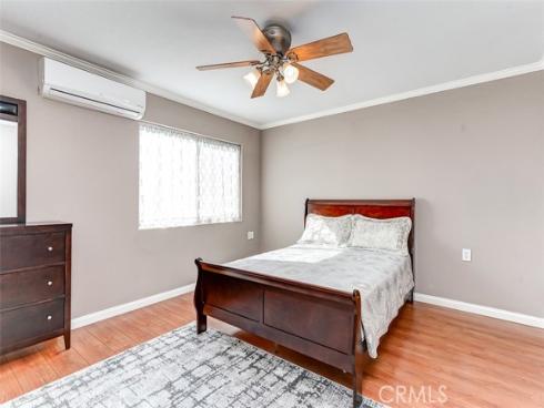 4016 Calle Sonora Este P , Laguna Woods, CA