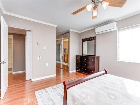 4016 Calle Sonora Este P , Laguna Woods, CA