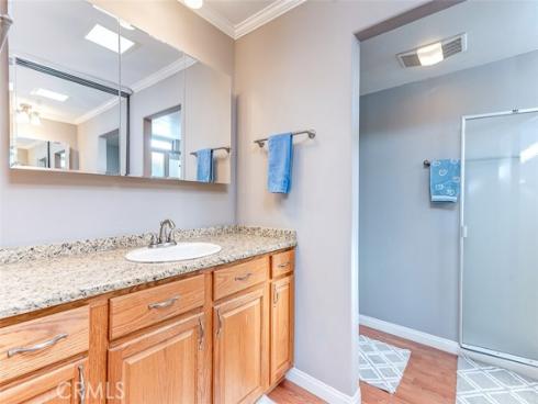 4016 Calle Sonora Este P , Laguna Woods, CA