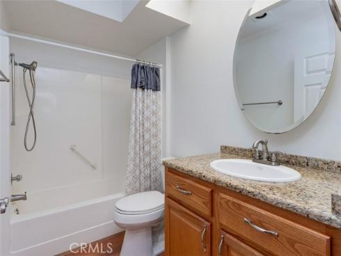 4016 Calle Sonora Este P , Laguna Woods, CA