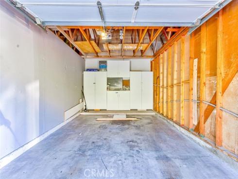 4016 Calle Sonora Este P , Laguna Woods, CA