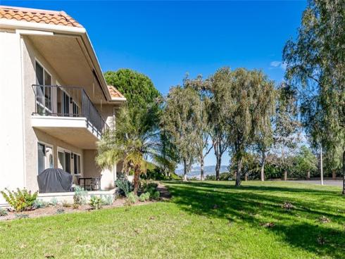 4016 Calle Sonora Este P , Laguna Woods, CA