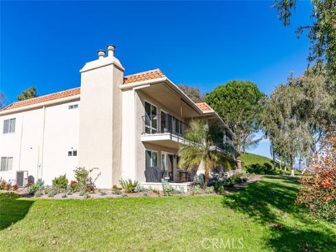 4016 Calle Sonora Este P , Laguna Woods, CA