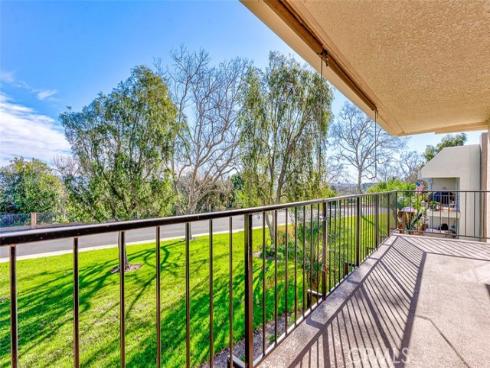 4016 Calle Sonora Este P , Laguna Woods, CA