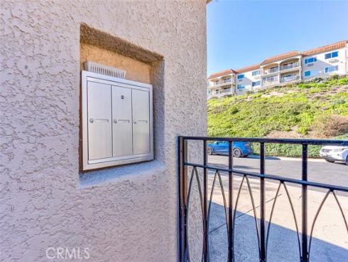 4016 Calle Sonora Este P , Laguna Woods, CA