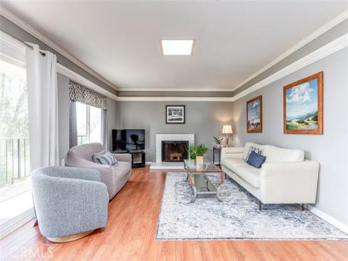 4016 Calle Sonora Este P , Laguna Woods, CA