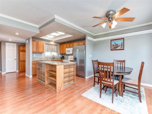 4016 Calle Sonora Este P , Laguna Woods, CA